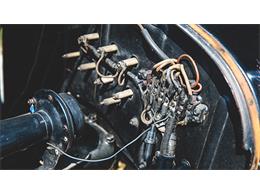 1923 Ford Model T Four-Door Sedan (CC-1004641) for sale in Auburn, Indiana