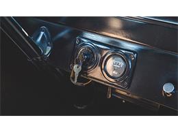 1923 Ford Model T Four-Door Sedan (CC-1004641) for sale in Auburn, Indiana