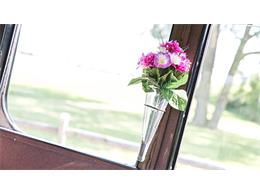 1923 Ford Model T Four-Door Sedan (CC-1004641) for sale in Auburn, Indiana