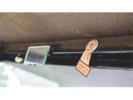 1923 Ford Model T Four-Door Sedan (CC-1004641) for sale in Auburn, Indiana