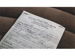 1923 Ford Model T Four-Door Sedan (CC-1004641) for sale in Auburn, Indiana