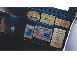 1923 Ford Model T Four-Door Sedan (CC-1004641) for sale in Auburn, Indiana