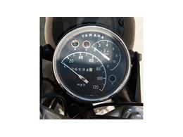 1968 Yamaha YDS3 (CC-1004684) for sale in Auburn, Indiana