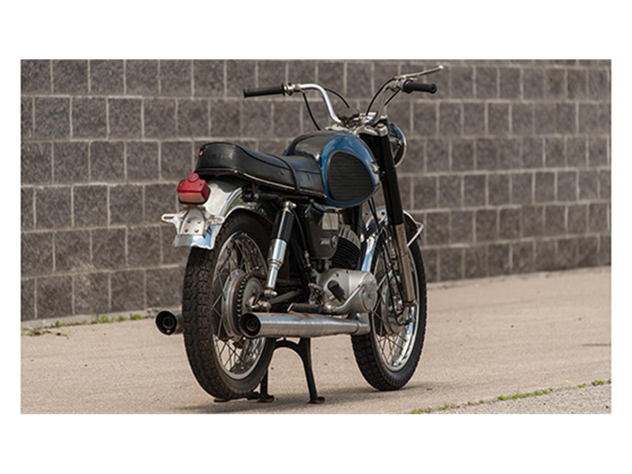 1968 Yamaha YDS3 for Sale | ClassicCars.com | CC-1004684