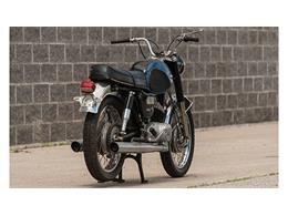 1968 Yamaha YDS3 (CC-1004684) for sale in Auburn, Indiana