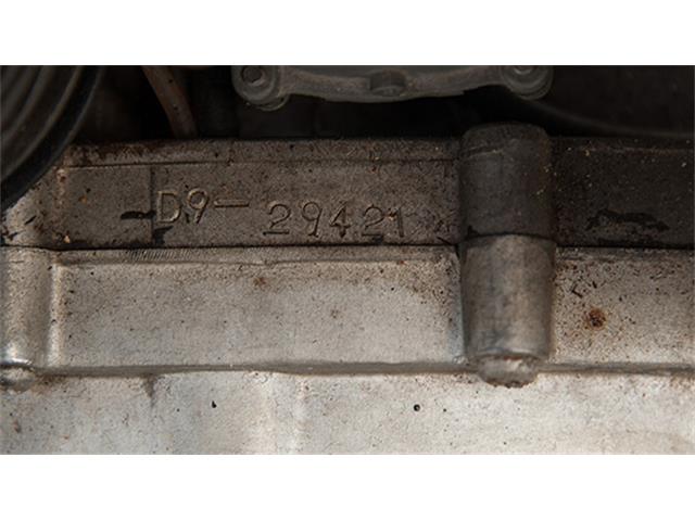 1968 Yamaha YDS3 (CC-1004684) for sale in Auburn, Indiana