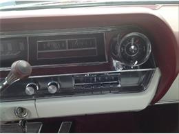 1964 Cadillac Coupe DeVille (CC-1004798) for sale in Milford, Ohio