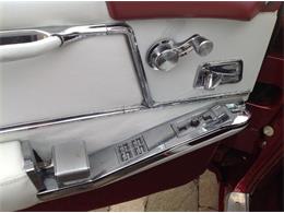 1964 Cadillac Coupe DeVille (CC-1004798) for sale in Milford, Ohio