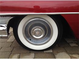 1964 Cadillac Coupe DeVille (CC-1004798) for sale in Milford, Ohio