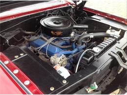 1964 Cadillac Coupe DeVille (CC-1004798) for sale in Milford, Ohio