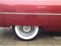 1964 Cadillac Coupe DeVille (CC-1004798) for sale in Milford, Ohio