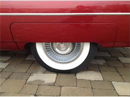 1964 Cadillac Coupe DeVille (CC-1004798) for sale in Milford, Ohio