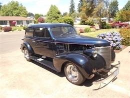 1939 Chevrolet Deluxe (CC-1004888) for sale in Online, No state