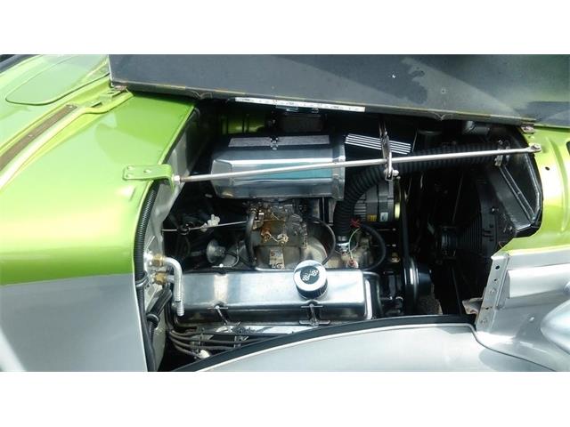 1937 Plymouth Business Coupe (CC-1004922) for sale in Online, No state