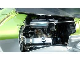 1937 Plymouth Business Coupe (CC-1004922) for sale in Online, No state