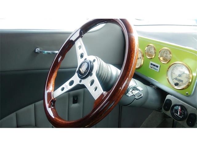 1937 Plymouth Business Coupe (CC-1004922) for sale in Online, No state