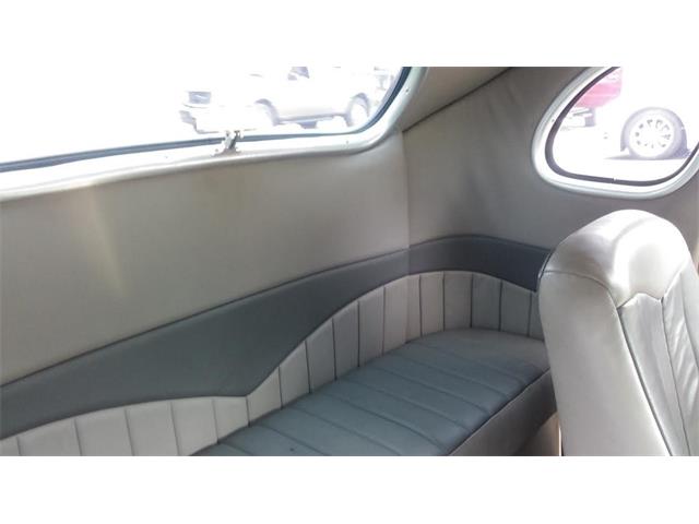 1937 Plymouth Business Coupe (CC-1004922) for sale in Online, No state