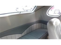 1937 Plymouth Business Coupe (CC-1004922) for sale in Online, No state