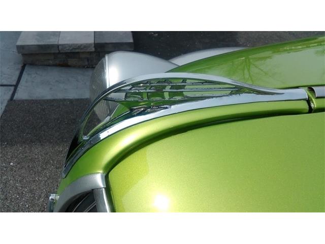 1937 Plymouth Business Coupe (CC-1004922) for sale in Online, No state