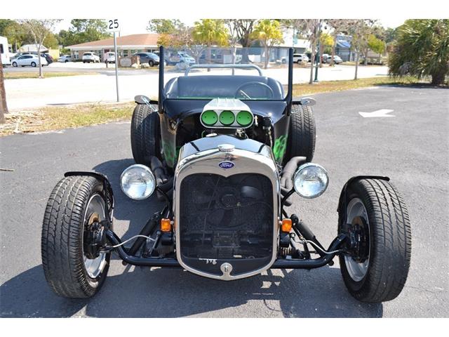1923 Ford T Bucket (CC-1004944) for sale in Online, Florida