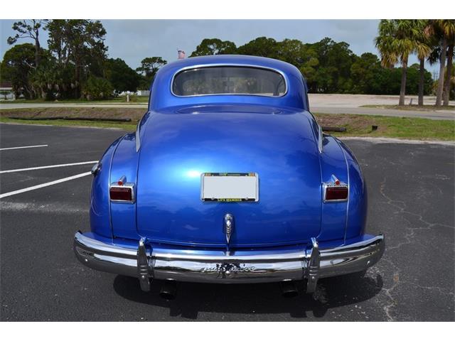 1947 Dodge D24 (CC-1004948) for sale in Online, No state