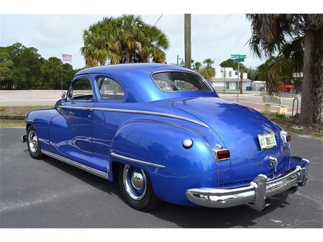1947 Dodge D24 (CC-1004948) for sale in Online, No state