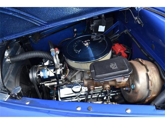 1947 Dodge D24 (CC-1004948) for sale in Online, No state