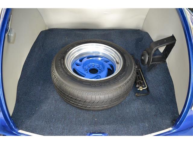 1947 Dodge D24 (CC-1004948) for sale in Online, No state