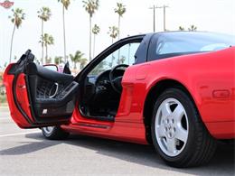 1991 Acura NSX (CC-1004982) for sale in Online, No state