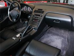 1991 Acura NSX (CC-1004982) for sale in Online, No state