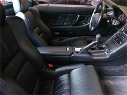 1991 Acura NSX (CC-1004982) for sale in Online, No state