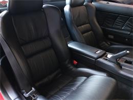 1991 Acura NSX (CC-1004982) for sale in Online, No state
