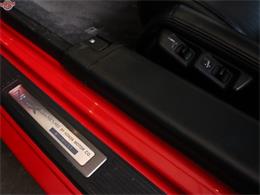1991 Acura NSX (CC-1004982) for sale in Online, No state