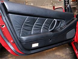 1991 Acura NSX (CC-1004982) for sale in Online, No state