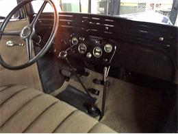 1931 Chevrolet AE Independence (CC-1005010) for sale in Canton, Ohio
