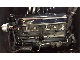 1931 Chevrolet AE Independence (CC-1005010) for sale in Canton, Ohio