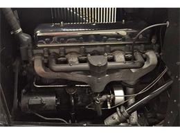 1931 Chevrolet AE Independence (CC-1005010) for sale in Canton, Ohio