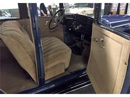 1931 Chevrolet AE Independence (CC-1005010) for sale in Canton, Ohio