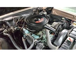 1964 Pontiac LeMans (CC-1005025) for sale in SHERMAN, Texas