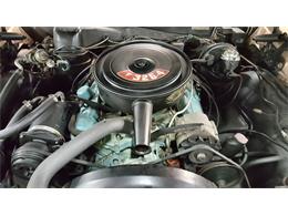 1964 Pontiac LeMans (CC-1005025) for sale in SHERMAN, Texas