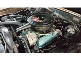 1964 Pontiac LeMans (CC-1005025) for sale in SHERMAN, Texas