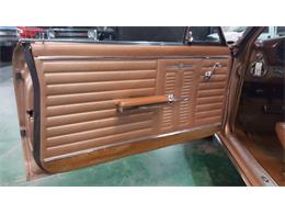 1964 Pontiac LeMans (CC-1005025) for sale in SHERMAN, Texas