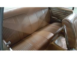 1964 Pontiac LeMans (CC-1005025) for sale in SHERMAN, Texas