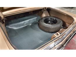 1964 Pontiac LeMans (CC-1005025) for sale in SHERMAN, Texas