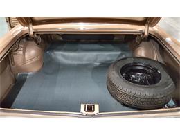 1964 Pontiac LeMans (CC-1005025) for sale in SHERMAN, Texas