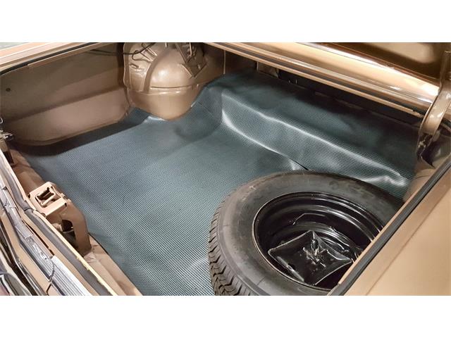 1964 Pontiac LeMans (CC-1005025) for sale in SHERMAN, Texas