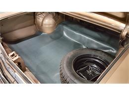 1964 Pontiac LeMans (CC-1005025) for sale in SHERMAN, Texas