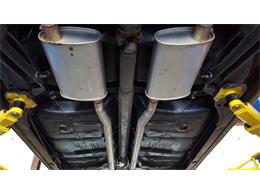 1964 Pontiac LeMans (CC-1005025) for sale in SHERMAN, Texas