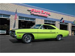 1970 Plymouth GTX (CC-1005119) for sale in St. Charles, Missouri