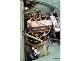 1961 Sunbeam Alpine Racecar (CC-1005158) for sale in Monterey, California